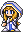 Kawaii Jessica