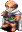Knight Image
