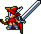 Red Mage Image