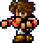 Monk Image