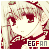 PUISSANCE, Erementar Gerad Fanlisting