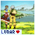 Silver Light, Lunar: Silver Star Story Complete Fanlist