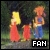 Destiny Calls, Secret of Mana Fanlisting