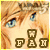 CONDITION GREEN!, Wild Arms Series Fanlisting